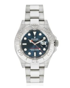 Rolex Yacht-Master 40mm 126622